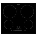Варочная панель Whirlpool ACM 743 BA