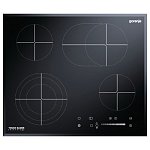 Варочная панель Gorenje ECS 680 AC