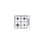Варочная панель CATA 604 TRI WH