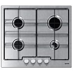 Варочная панель Gorenje G 6N 4 ZBX