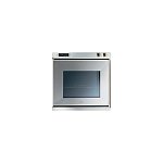 Духовой шкаф Gaggenau EB 261-111
