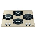 Варочная панель Hotpoint-Ariston TDR 645T (CH) X