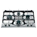 Варочная панель Hotpoint-Ariston PH 640 (IX)