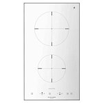 Варочная панель FULGOR MILANO CH 302 ID WH