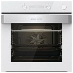 Духовой шкаф gorenje BSA6737ORAW