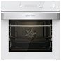 Духовой шкаф gorenje BSA6737ORAW