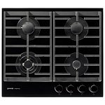 Варочная панель Gorenje GKTG 6 SY2B