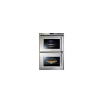 Духовой шкаф Gaggenau EB 295-101