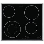 Варочная панель Electrolux EHS 60041 X