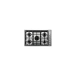 Варочная панель Whirlpool AKM 480 IX