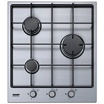 Варочная панель Kronasteel IGM 2453 E INOX