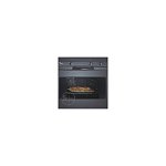 Духовой шкаф Whirlpool AKP 601 NB