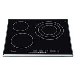 Варочная панель Hotpoint-Ariston KIO 633 TZ