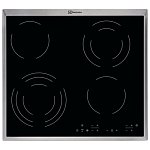 Варочная панель Electrolux CPE 6433 KX
