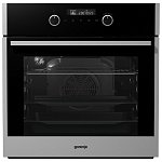 Духовой шкаф Gorenje BO 647A42 XG