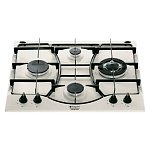 Варочная панель Hotpoint-Ariston PHR 640 ST (GW/PB)