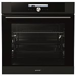 Духовой шкаф Gorenje + GP 779 B