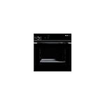 Духовой шкаф Miele H 365-2 B KAT BK
