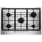 Варочная панель Electrolux EGG 7352 NOX