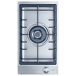 Варочная панель Miele CS 1011 G