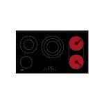 Варочная панель Gaggenau CE 291-100