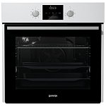 Духовой шкаф Gorenje BO 635E20 W
