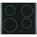 Варочная панель Electrolux EHD 60090 P