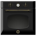 Духовой шкаф Ardesia OBC 606 BLACK
