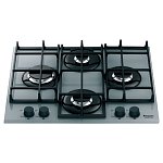 Варочная панель Hotpoint-Ariston TQ 640 S(ICE) GH