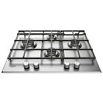 Варочная панель Hotpoint-Ariston PKL 641 IX