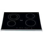 Варочная панель Hotpoint-Ariston KRC 741 DZ