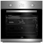 Духовой шкаф BEKO BIE 22100 XC