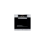 Духовой шкаф Miele H 4620 B KAT IX