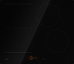 Встраиваемая варочная панель asko HI5642FMG1