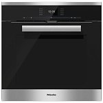 Духовой шкаф Miele H 6660 BP EDST/CLST