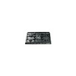Варочная панель Hotpoint-Ariston PF 760 DR GH AN