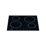 Варочная панель Hotpoint-Ariston IX 644 CRFH E