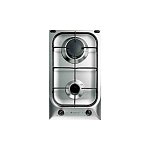 Варочная панель Hotpoint-Ariston D 332 MS IX