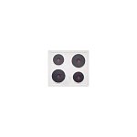 Варочная панель Gorenje EM 64 W