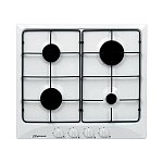 Варочная панель MasterCook 2MIE-4GL B