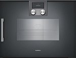 Духовой шкаф gaggenau BSP270101