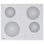 Варочная панель Gorenje ECT 610-ORA-W