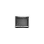 Духовой шкаф Gaggenau EB 904-111