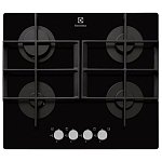 Варочная панель Electrolux EGT 6342 YOK