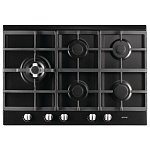 Варочная панель Gorenje + GGS 75 WAB