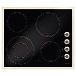 Варочная панель Gorenje ECK 63 CLI