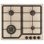 Варочная панель Longran BH 6010-58