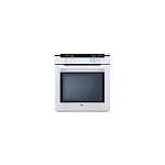 Духовой шкаф LG LB 651078 W