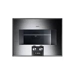 Духовой шкаф Gaggenau BM 455-100