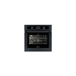 Духовой шкаф De Dietrich DOP 340 BE1